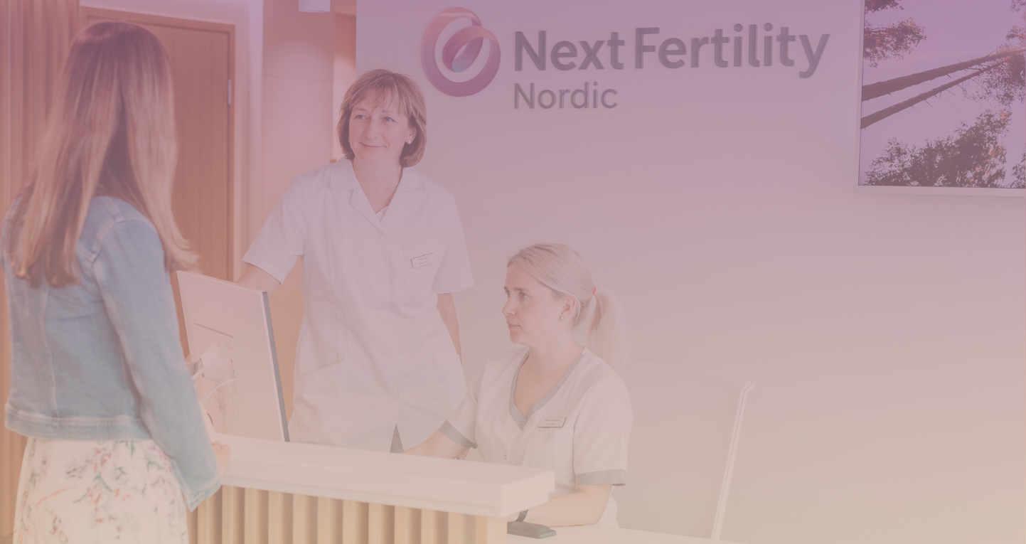 sugurakkude säilitamine header