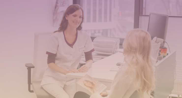 Hedelmällisyystutkimukset