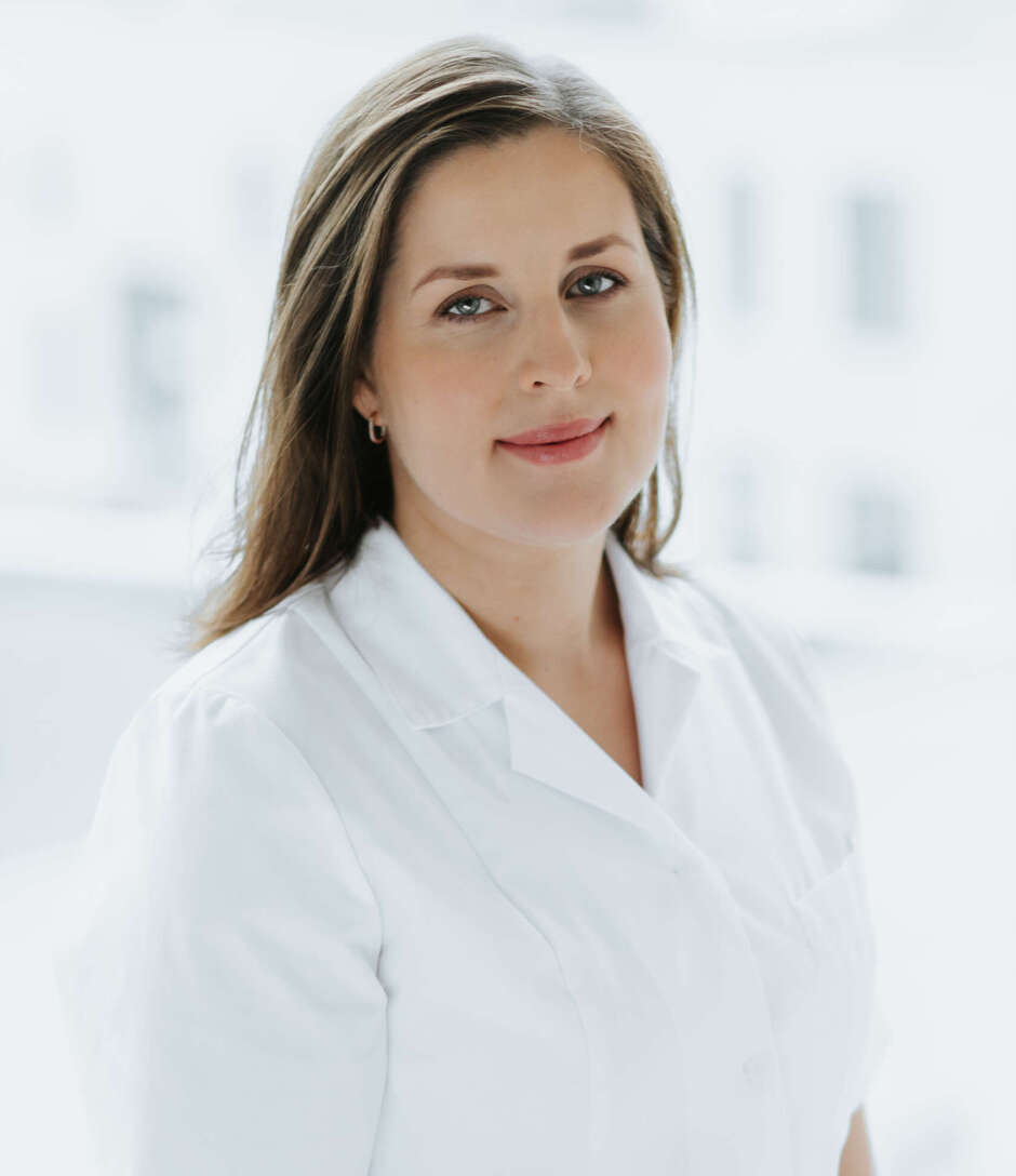 Dr. Kadri Käver-Lomp