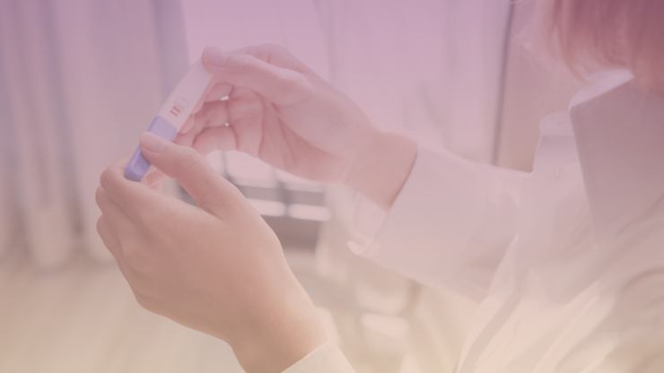 IVF õnnestumise tõenäosus: millest see sõltub?