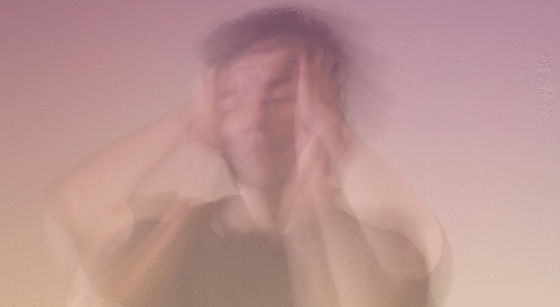 Kuidas stress mõjutab viljakust ja kuidas sellega toime tulla?