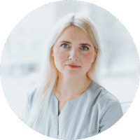 4Y1A2525_web 1 4Y1A2525_web 1