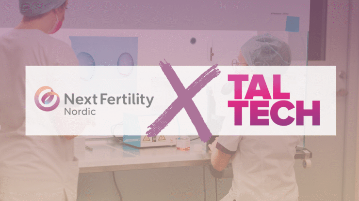 Teadustöö: Kuidas igapäevased kemikaalid mõjutavad naise viljakust?