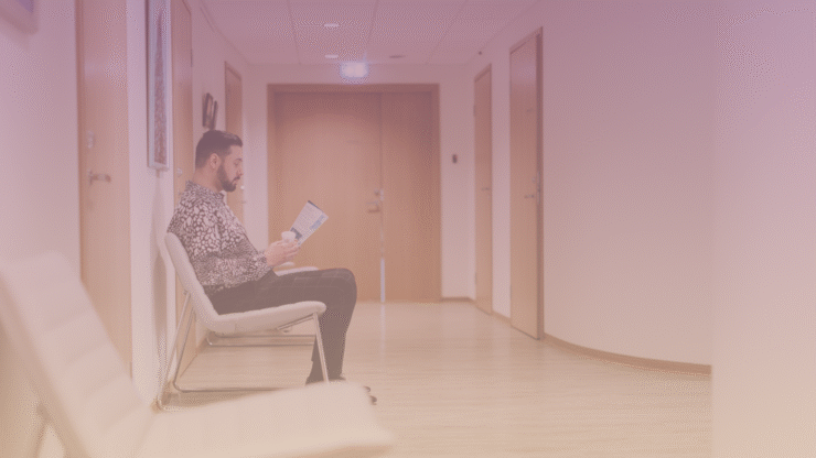 Milline spermaanalüüs valida?