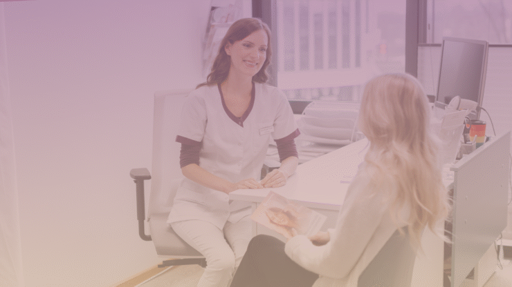 Kas lapsevanemaks saab ilma partnerita?