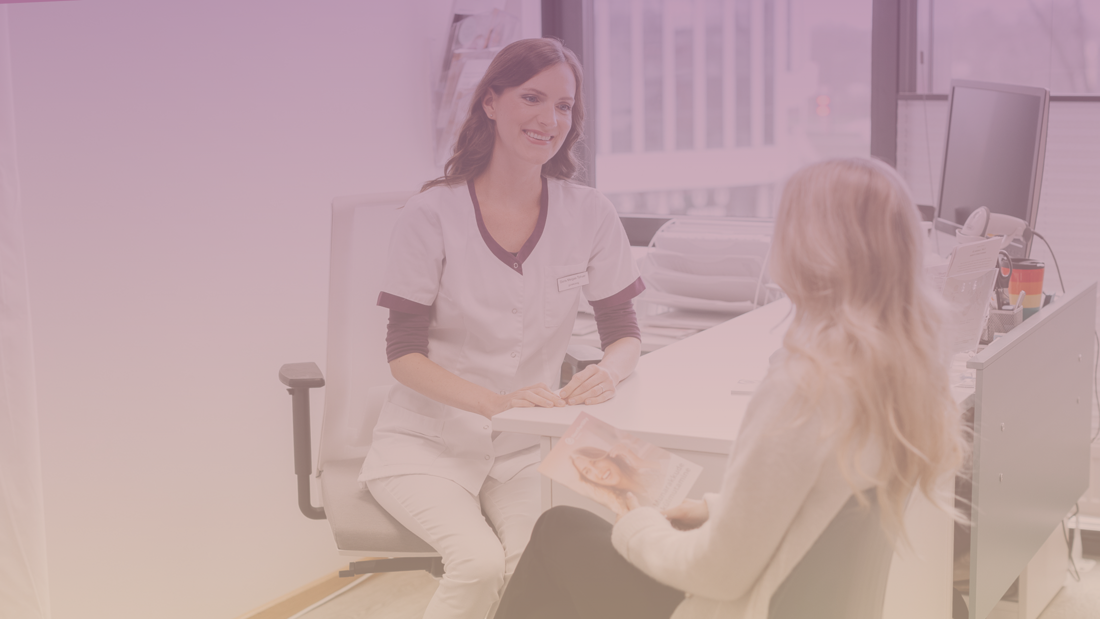 Kas lapsevanemaks saab ilma partnerita?