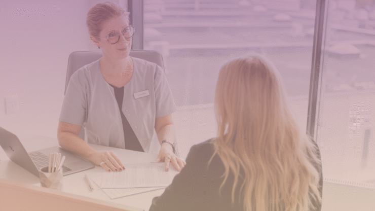 Kõik mida pead teadma enne munarakudoonorlust?