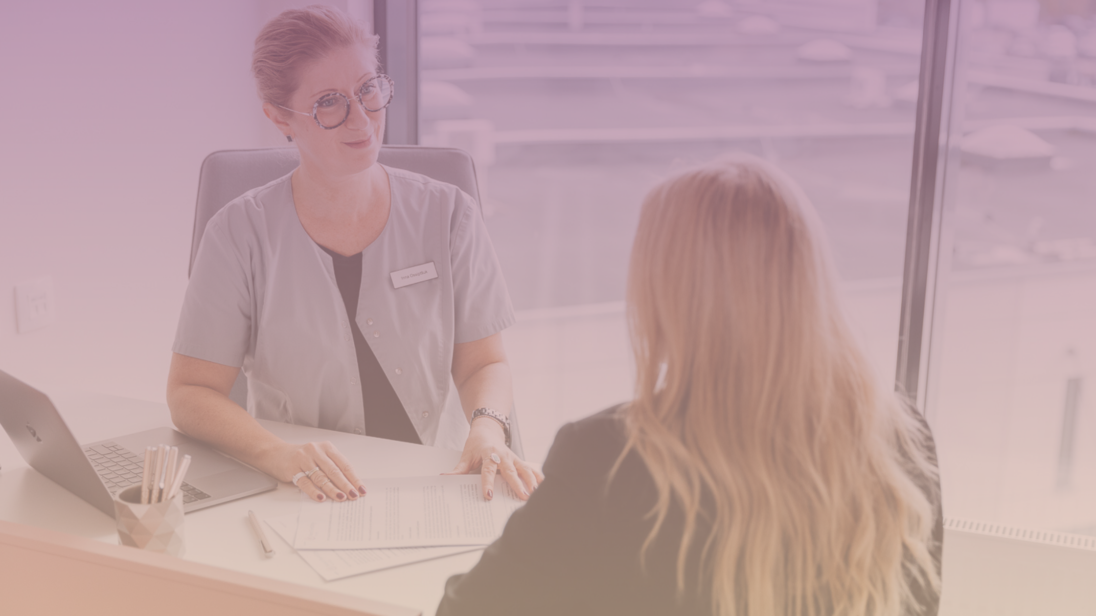 Kõik mida pead teadma enne munarakudoonorlust?