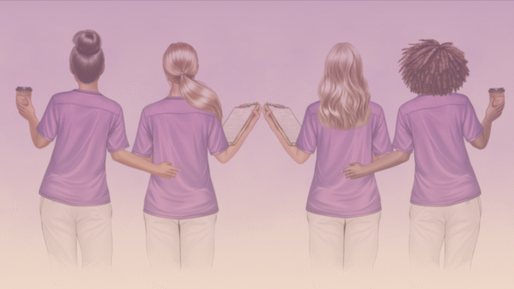 What it takes to be an ESHRE Certified Clinical Embryologist?