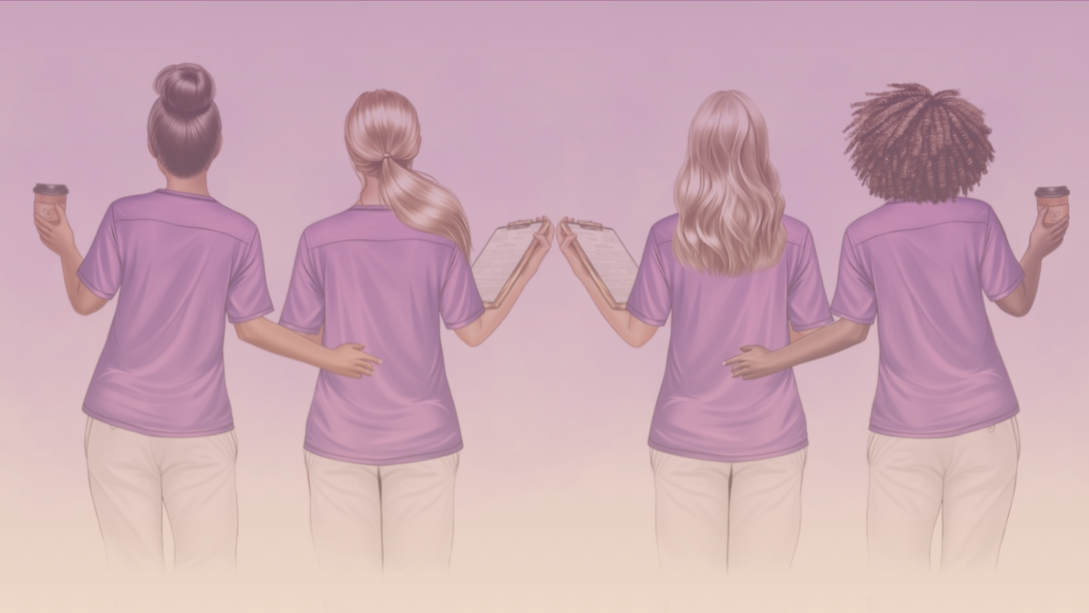 What it takes to be an ESHRE Certified Clinical Embryologist?