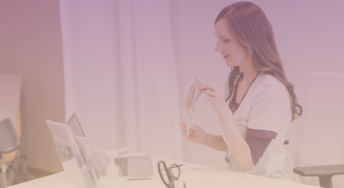 Kas Tervisekassa toetab munarakkude külmutamist?