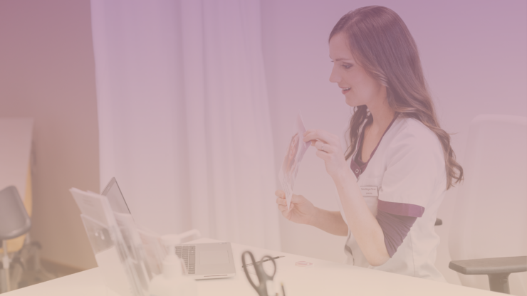 Kas Tervisekassa toetab munarakkude külmutamist?