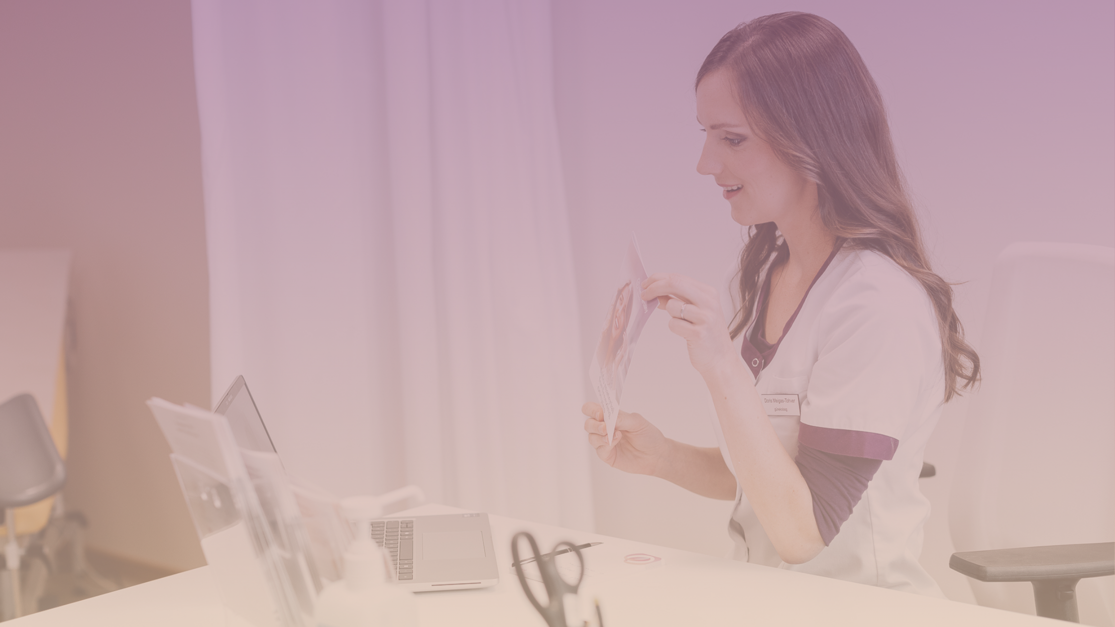 Kas Tervisekassa toetab munarakkude külmutamist?