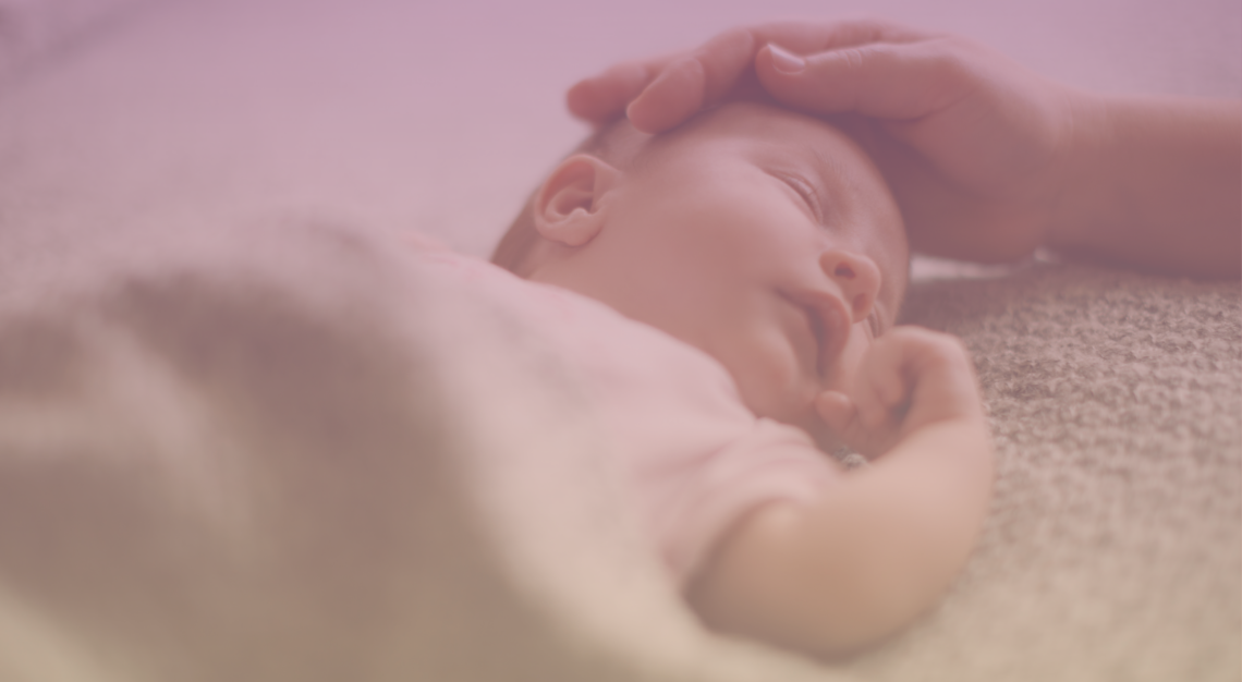 Next Fertility Nordic kliiniku 2025 aasta ravitulemused – 105 kliinilist rasedust