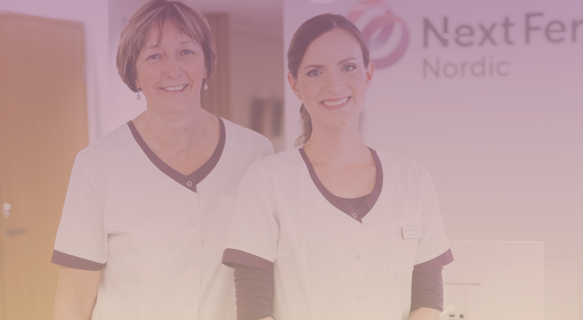 Millal tasub viljatusravi eest Tervisekassa?