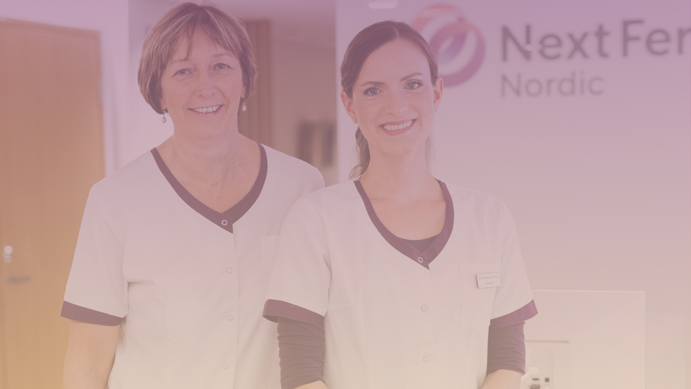 Millal tasub viljatusravi eest Tervisekassa?