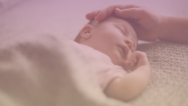 Next Fertility Nordic clinic’s 2025 treatment outcomes – 105 clinical pregnancies