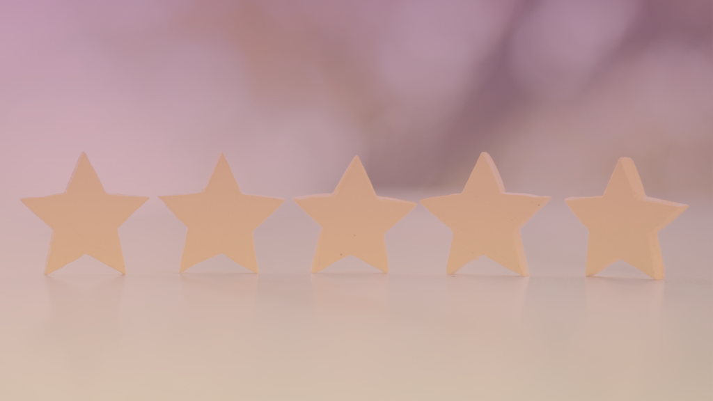 2025. aasta oli meie jaoks rõõmustavalt tagasisiderohke – meie tagasisideküsitlusele vastas kokku 173 patsienti, neist 146 jagasid oma kogemust pärast esmast vi