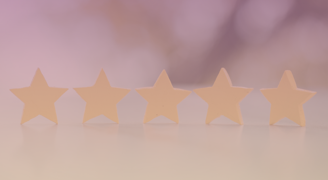 Kokkuvõte 2025 aasta patsientide tagasisidedest